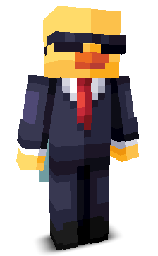paolo1717777's skin