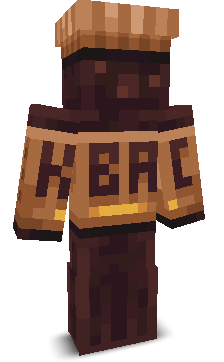 Pypsafey's skin
