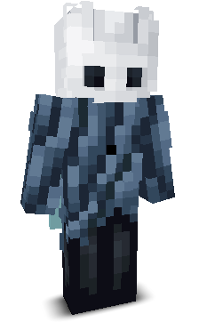 562_nate's skin