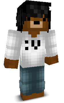 Alexis85180's skin