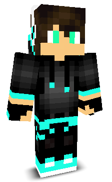 David04022007's skin
