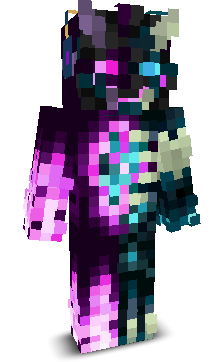 Stefin01's skin
