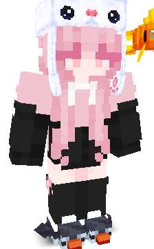 emly321's skin