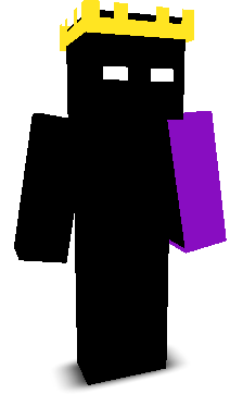 maneagent15's skin