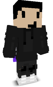 ActuallyEthanHo's skin