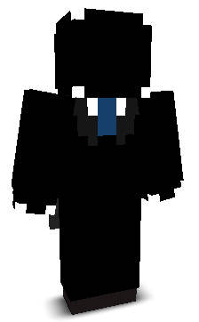 TastySundew's skin