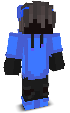 Cold_YTNow's skin