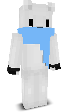 shortjiggle's skin