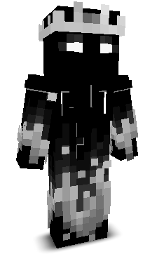 EXPIRON_V's skin