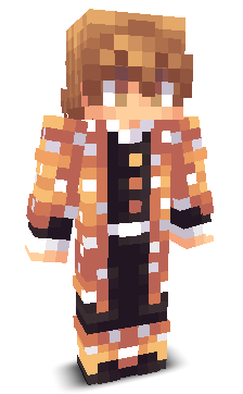 xdomx321's skin
