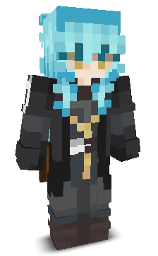 Coolboy211175's skin