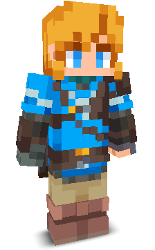 Adalberti137's skin