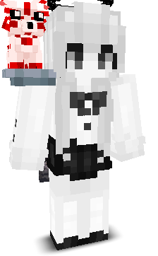 En's skin
