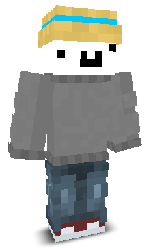 Archux_'s skin