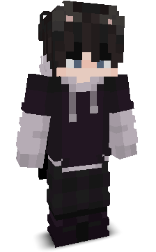 Silici0m_'s skin
