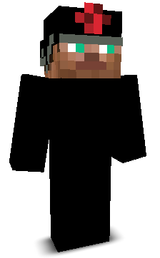 0ntality's skin