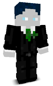 Ben969696's skin