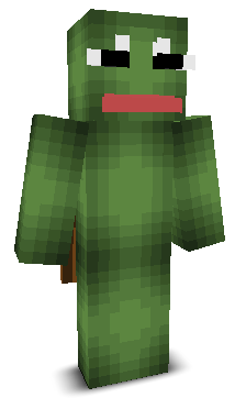 LetLace61000882's skin