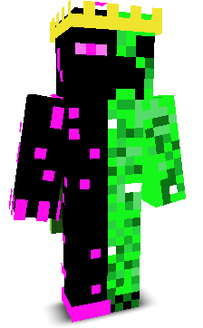 Azertyuiop109's skin