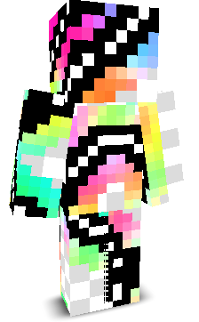 _blitzS1's skin