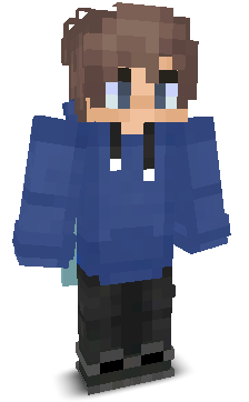 jacker256's skin