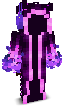 TW_AYUSH's skin