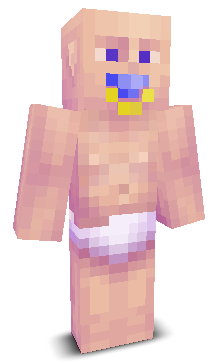 mr_fantasy1's skin