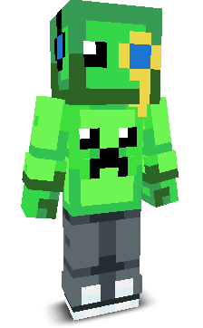 AlanK16's skin