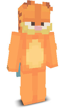 blinqgg's skin