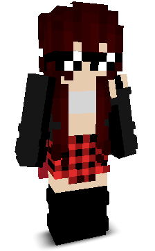 WojTechs's skin