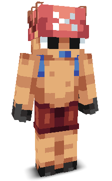 Bartek1324's skin