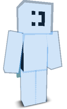 _olejj_'s skin