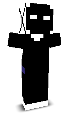 TurtleNaseeb90's skin