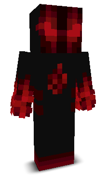 adam6378's skin