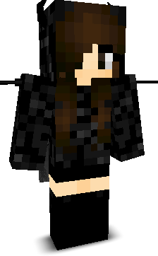 fnaticmat's skin