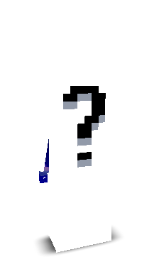 FourWheelndemon's skin
