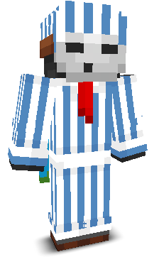 The_Orca2799's skin