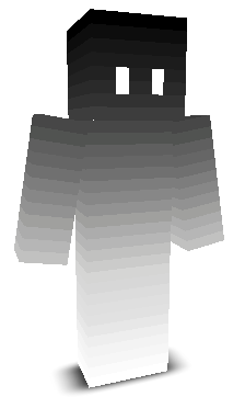 ZjaranySkuteBobo's skin