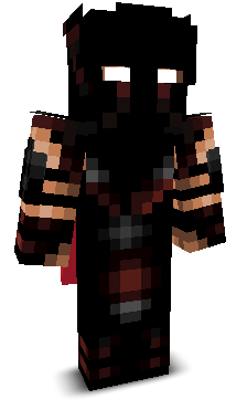 G1nola's skin