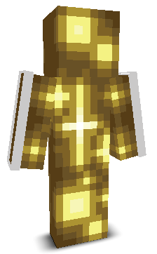 METEORCLIENT12's skin