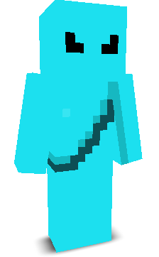 tnx_01's skin
