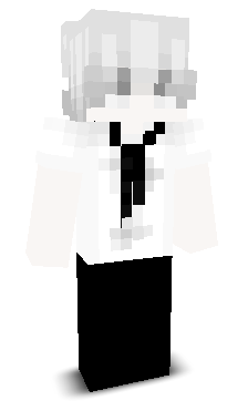 Lory__'s skin