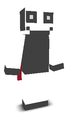 ScrappsMarsh's skin