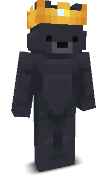 Bro_s2's skin