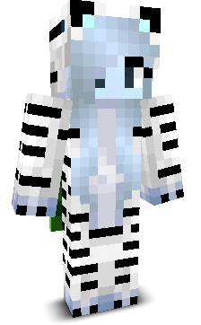 PolishClicker's skin