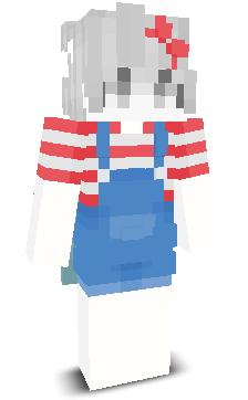 z_euos's skin