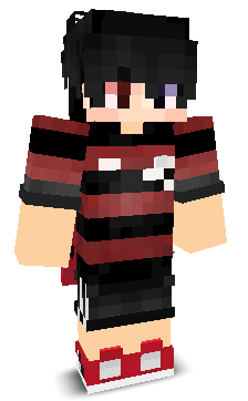 UltrxxzyL's skin