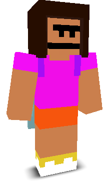 YAAAA____'s skin