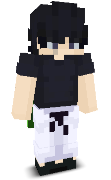 TheHaru2K's skin
