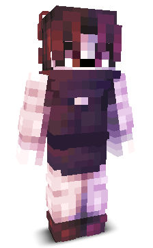 MEAR962's skin